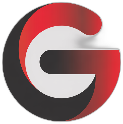 吃瓜爆料.CN网站Logo